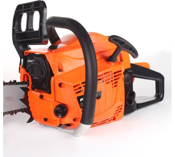 Бензопила PATRIOT PT 554 Pro 220105660