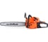 Бензопила PATRIOT PT 554 Pro 220105660 1