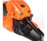 Бензопила PATRIOT PT 554 Pro 220105660 2