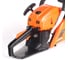 Бензопила PATRIOT PT 554 Pro 220105660 4