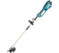 Электрокоса Makita UR2300