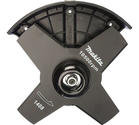 Электрокоса Makita UR2300