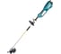 Электрокоса Makita UR2300 1