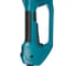 Электрокоса Makita UR2300 2