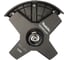 Электрокоса Makita UR2300 3
