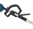 Электрокоса Makita UR2300 4