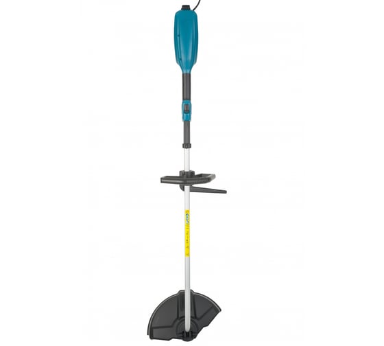 Электрокоса Makita UR3501