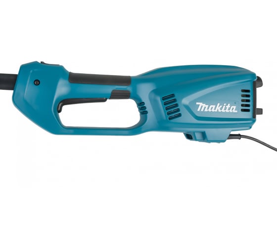 Электрокоса Makita UR3501