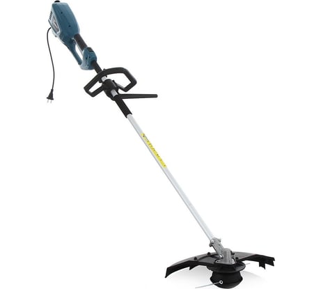 Электрокоса Makita UR3502