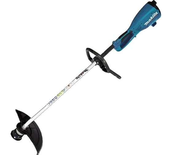 Электрокоса Makita UR3502