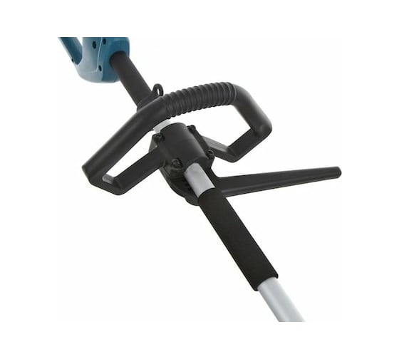Электрокоса Makita UR3502