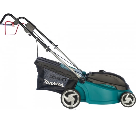Газонокосилка Makita ELM3800