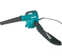 Воздуходувка-пылесос Makita UB1103