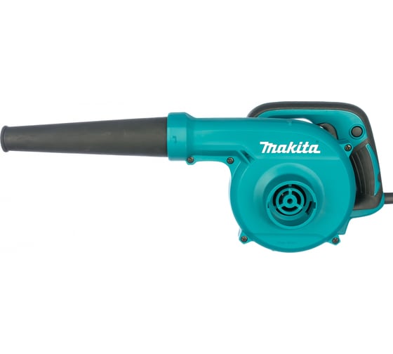 Воздуходувка-пылесос Makita UB1103