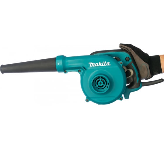 Воздуходувка-пылесос Makita UB1103