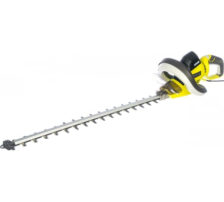 Кусторез Ryobi RHT6560RL 5133002123
