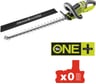 Аккумуляторный кусторез Ryobi ONE+ OHT1855R 5133002161