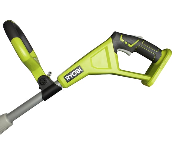 Аккумуляторный триммер Ryobi ONE+ OLT1831S 5133002162