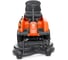 Райдер Husqvarna R112C5 9671785-01 2