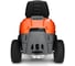 Райдер Husqvarna R112C5 9671785-01 5