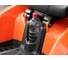 Райдер Husqvarna R112C5 9671785-01 7