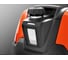 Райдер Husqvarna R112C5 9671785-01 8