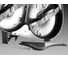 Райдер Husqvarna R112C5 9671785-01 9