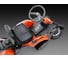Райдер Husqvarna R112C5 9671785-01 10