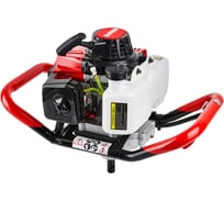 Мотобур Elitech БМ 70В 177993