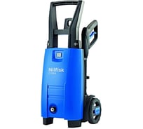 Бытовая моечная машина Nilfisk C110.4-5 PC X-TRA NIL-128470345