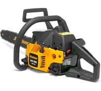 Бензопила Partner P 351XT Chromе 9528023-46