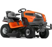 Минитрактор Husqvarna TS346 9604103-72
