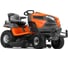 Минитрактор Husqvarna TS346 9604103-72 1