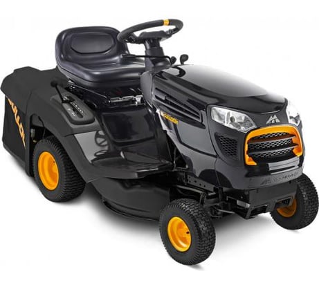 Минитрактор McCulloch M115-77TC 9605100-59