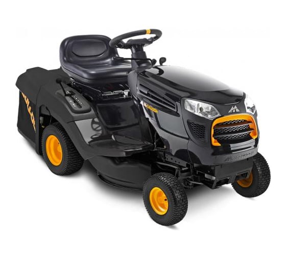Минитрактор McCulloch M115-77TC 9605100-59