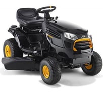 Минитрактор McCulloch M125-97T 9604103-34