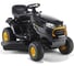 Минитрактор McCulloch M125-97T 9604103-34 1