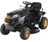 Минитрактор McCulloch M125-97T 9604103-34 2