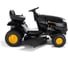 Минитрактор McCulloch M125-97T 9604103-34 3