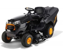 Минитрактор McCulloch M155-107TC 9605100-65