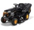 Минитрактор McCulloch M155-107TC 9605100-65 1