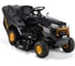 Минитрактор McCulloch M155-107TC 9605100-65 2