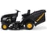 Минитрактор McCulloch M155-107TC 9605100-65 3