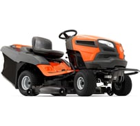 Минитрактор Husqvarna CTH184T 9605101-08