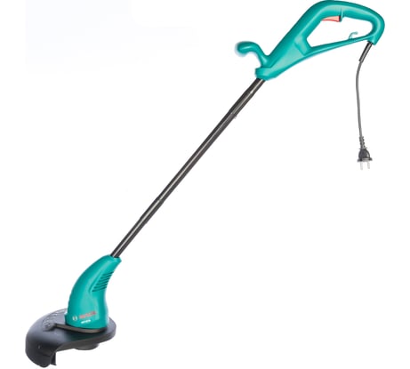 Электрический триммер Bosch ART 26 SL 0.600.8A5.100