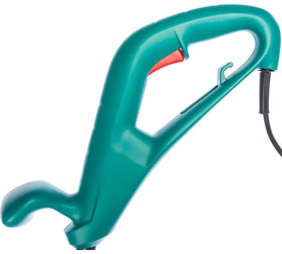 Электрический триммер Bosch ART 26 SL 0.600.8A5.100