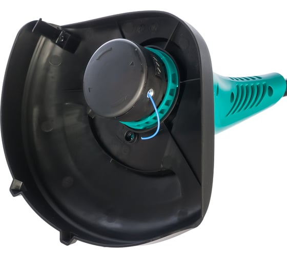 Электрический триммер Bosch ART 26 SL 0.600.8A5.100
