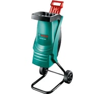 Измельчитель Bosch AXT RAPID