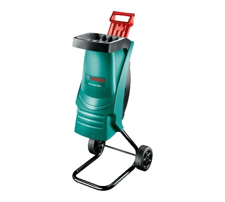 Измельчитель Bosch AXT RAPID