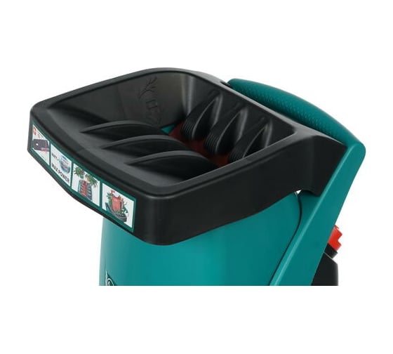 Измельчитель Bosch AXT RAPID